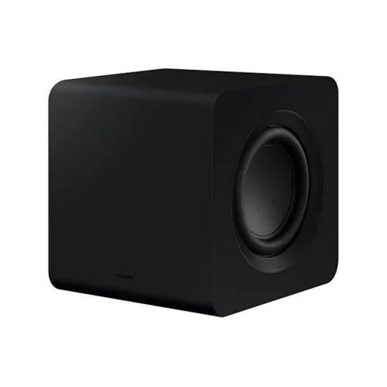 Samsung 3.1.2Ch Lifestyle Soundbar Hw-S800B/Zn